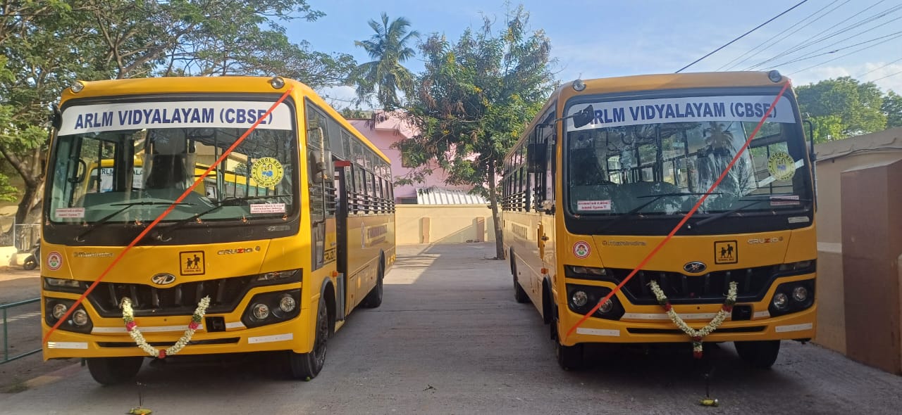Transport Image